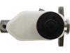 Brake Master Cylinder Centric Parts 130.44029