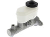 Brake Master Cylinder Centric Parts 130.44030