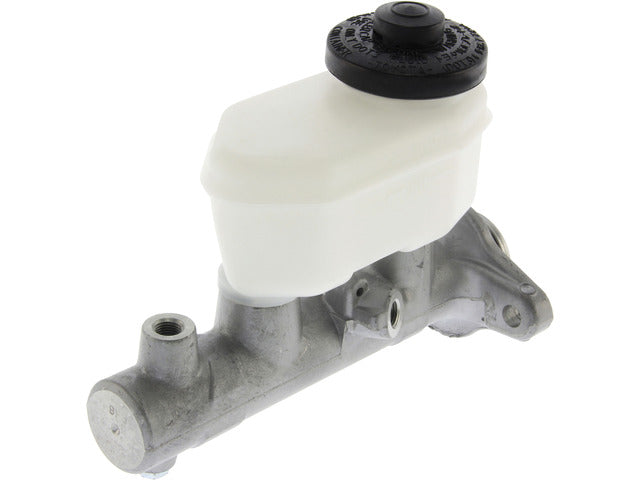 Brake Master Cylinder Centric Parts 130.44030