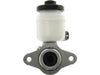 Brake Master Cylinder Centric Parts 130.44030