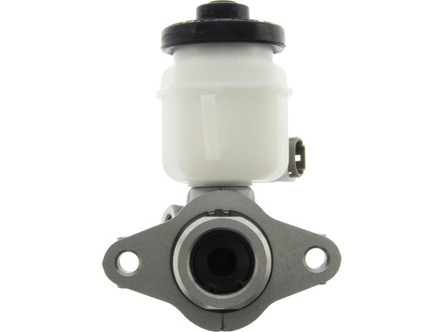 Brake Master Cylinder Centric Parts 130.44030