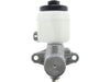 Brake Master Cylinder Centric Parts 130.44030