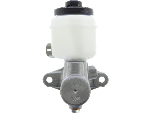 Brake Master Cylinder Centric Parts 130.44030