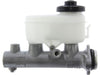 Brake Master Cylinder Centric Parts 130.44030