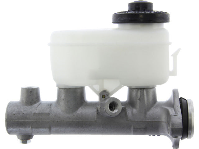 Brake Master Cylinder Centric Parts 130.44030