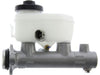 Brake Master Cylinder Centric Parts 130.44030