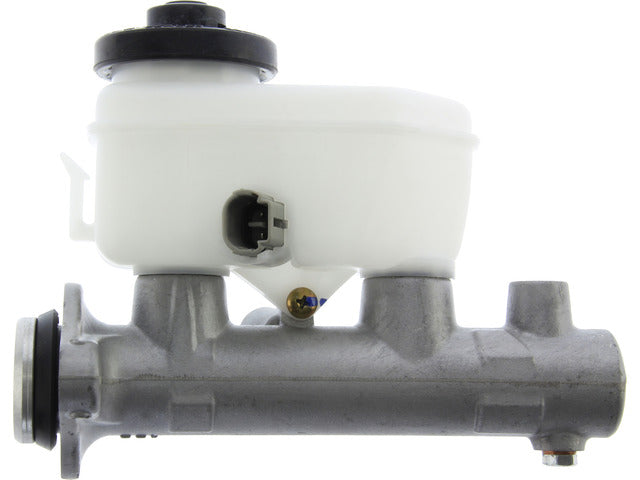 Brake Master Cylinder Centric Parts 130.44030