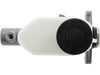 Brake Master Cylinder Centric Parts 130.44030