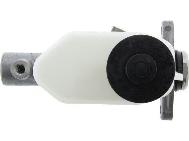 Brake Master Cylinder Centric Parts 130.44030