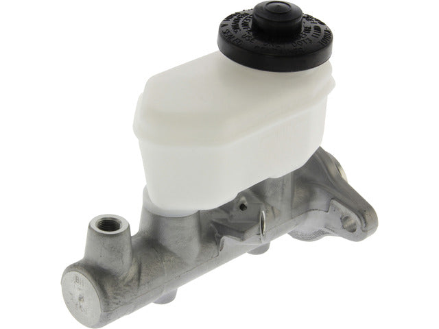 Brake Master Cylinder Centric Parts 130.44031