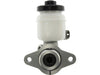 Brake Master Cylinder Centric Parts 130.44031