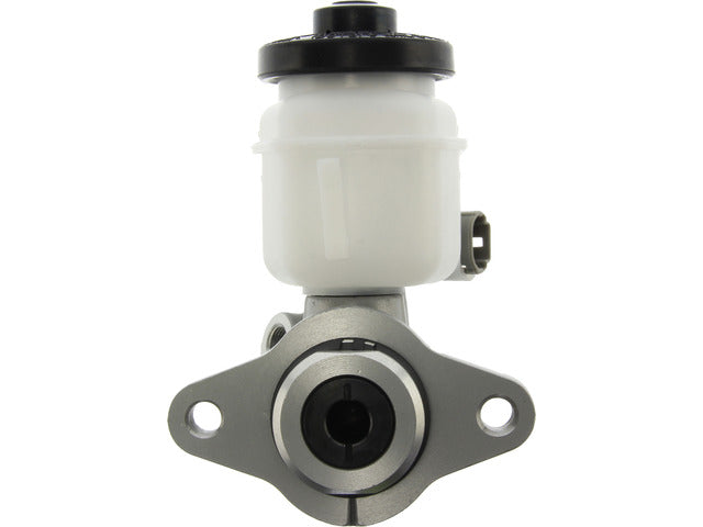 Brake Master Cylinder Centric Parts 130.44031