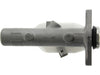 Brake Master Cylinder Centric Parts 130.44031