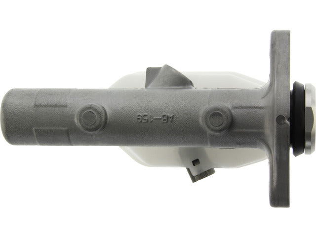 Brake Master Cylinder Centric Parts 130.44031