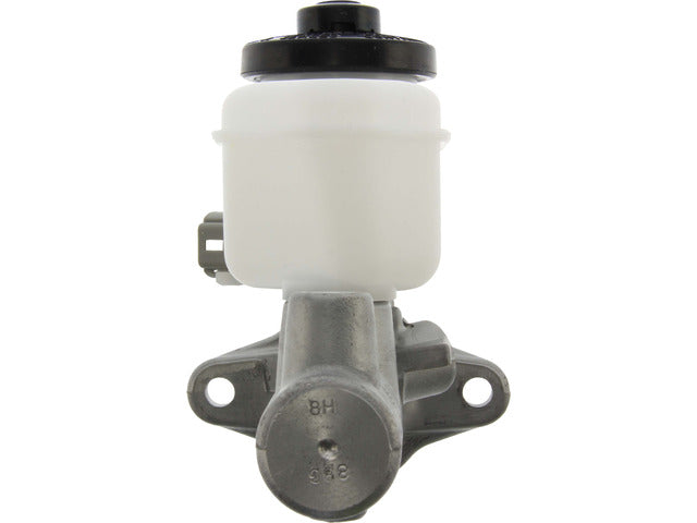 Brake Master Cylinder Centric Parts 130.44031