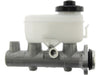 Brake Master Cylinder Centric Parts 130.44031