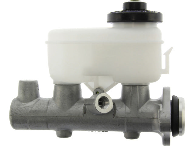 Brake Master Cylinder Centric Parts 130.44031