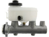 Brake Master Cylinder Centric Parts 130.44031