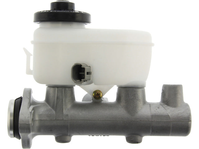 Brake Master Cylinder Centric Parts 130.44031