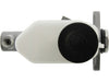 Brake Master Cylinder Centric Parts 130.44031