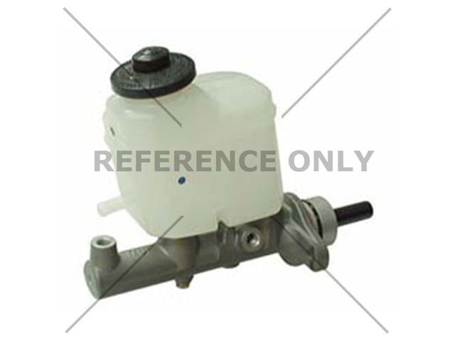 Brake Master Cylinder Centric Parts 130.44032