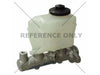 Brake Master Cylinder Centric Parts 130.44033