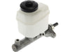 Brake Master Cylinder Centric Parts 130.44034