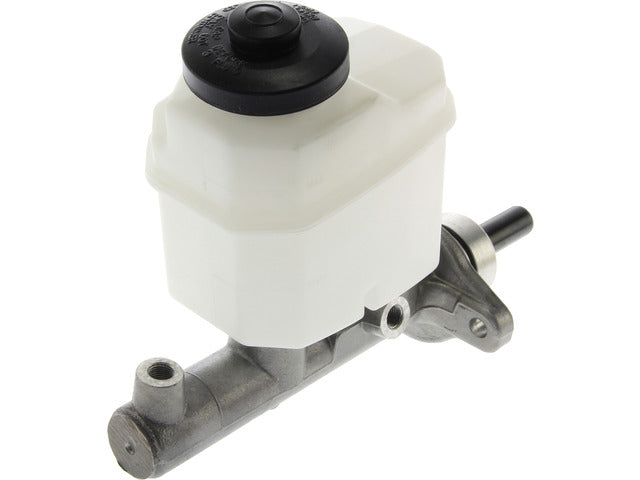 Brake Master Cylinder Centric Parts 130.44034