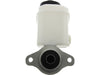 Brake Master Cylinder Centric Parts 130.44034