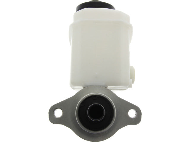 Brake Master Cylinder Centric Parts 130.44034
