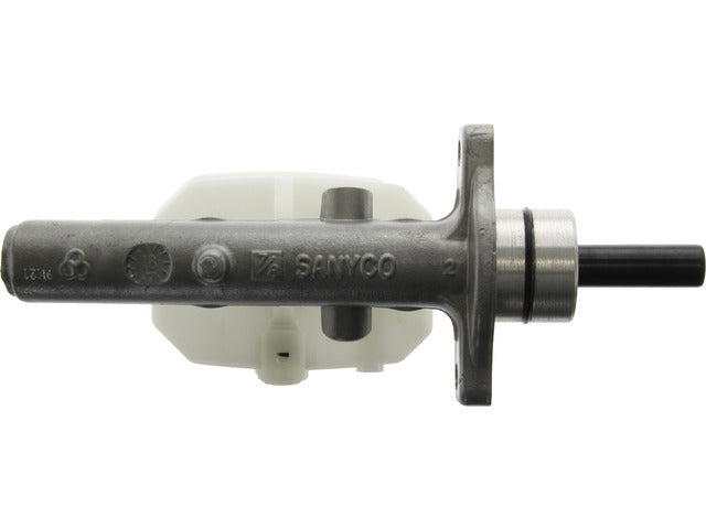 Brake Master Cylinder Centric Parts 130.44034