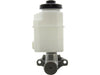 Brake Master Cylinder Centric Parts 130.44034
