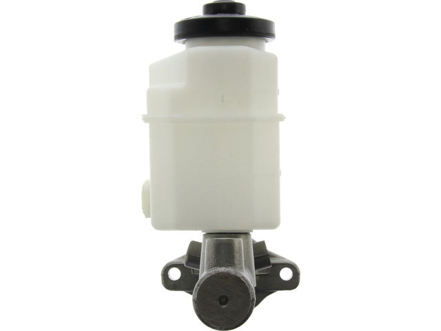 Brake Master Cylinder Centric Parts 130.44034