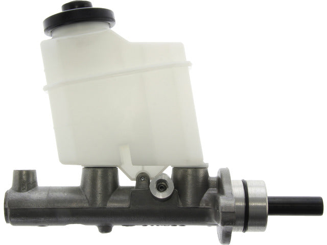 Brake Master Cylinder Centric Parts 130.44034