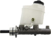 Brake Master Cylinder Centric Parts 130.44034
