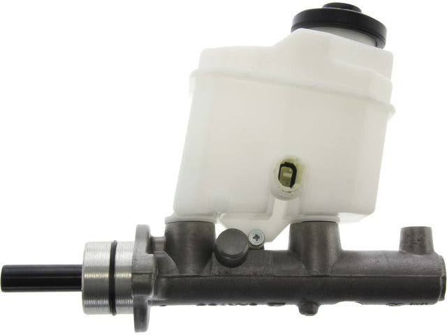 Brake Master Cylinder Centric Parts 130.44034