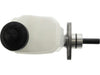 Brake Master Cylinder Centric Parts 130.44034