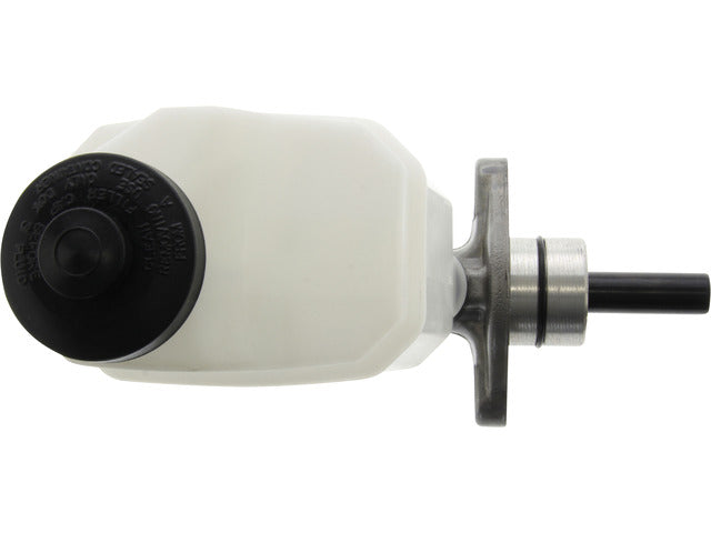 Brake Master Cylinder Centric Parts 130.44034