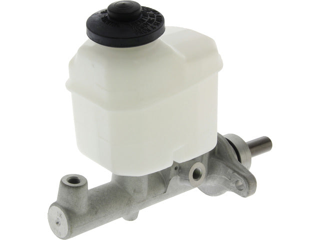 Brake Master Cylinder Centric Parts 130.44035