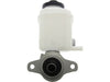 Brake Master Cylinder Centric Parts 130.44035