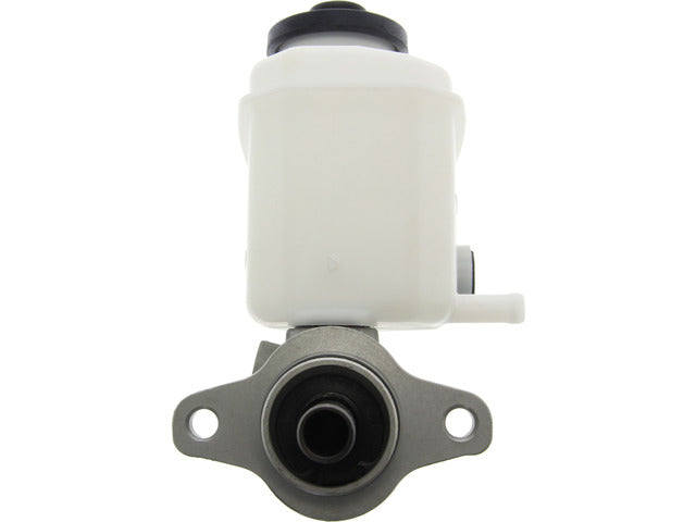 Brake Master Cylinder Centric Parts 130.44035