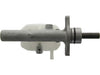 Brake Master Cylinder Centric Parts 130.44035
