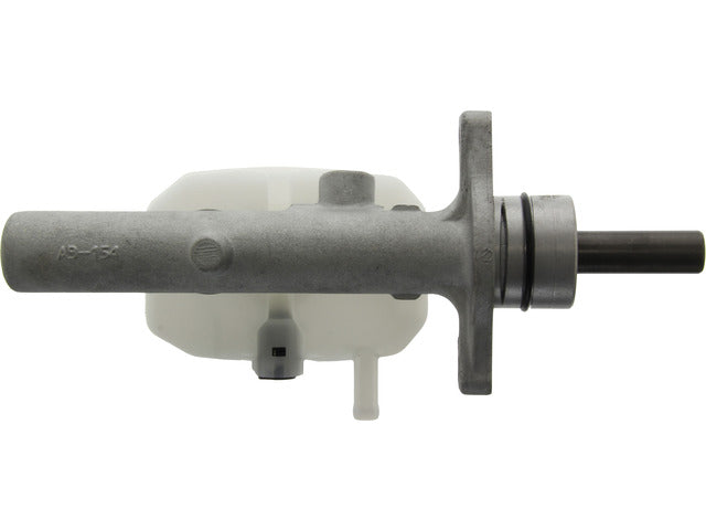 Brake Master Cylinder Centric Parts 130.44035