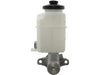 Brake Master Cylinder Centric Parts 130.44035