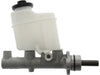 Brake Master Cylinder Centric Parts 130.44035