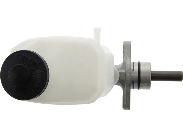 Brake Master Cylinder Centric Parts 130.44035