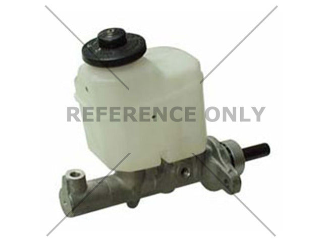 Brake Master Cylinder Centric Parts 130.44036