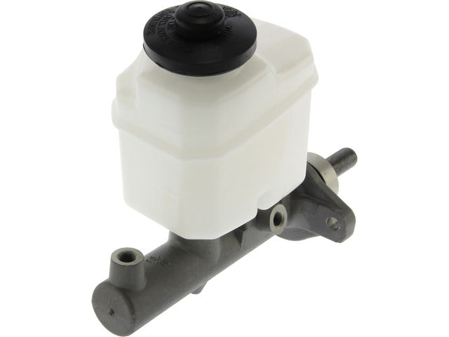 Brake Master Cylinder Centric Parts 130.44037