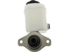 Brake Master Cylinder Centric Parts 130.44037