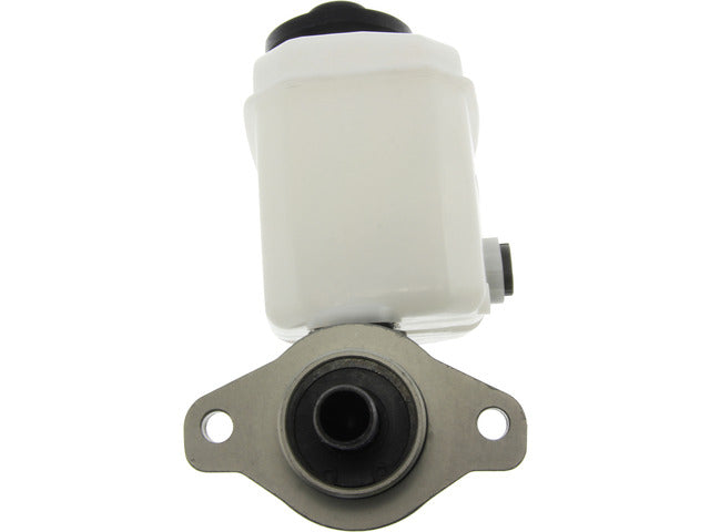 Brake Master Cylinder Centric Parts 130.44037